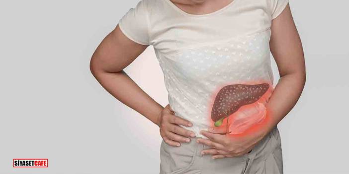 Hijyen Yetersizse Hepatit Kapıda! İşte Uzman İsimden Tavsiyeler