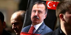 gonullerde birlik vakfi haberleri sayfa 1