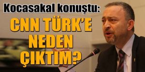 Cnn Turk Haberleri