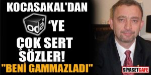 Cnn Turk Haberleri