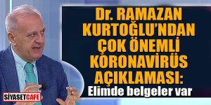 Cnn Turk Haberleri