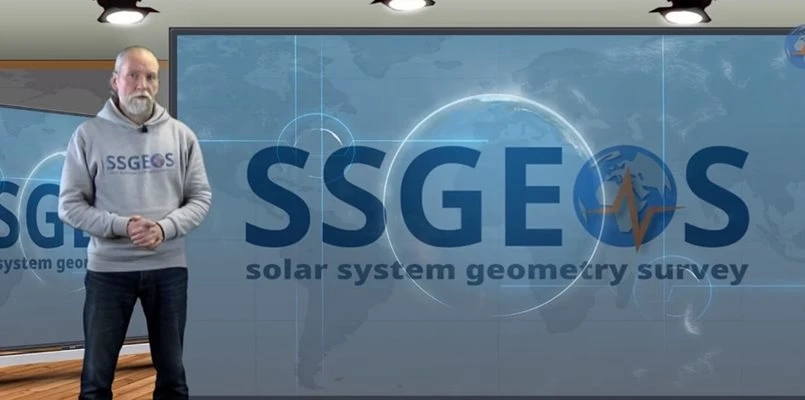 sdx-fc-ogfd.webp