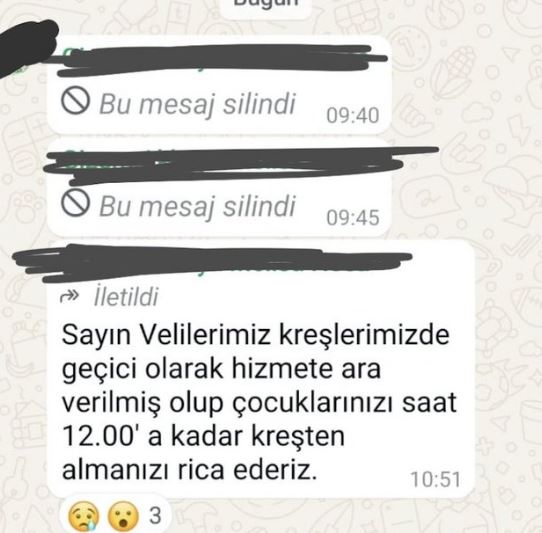 afsdgfhgjk.jpg