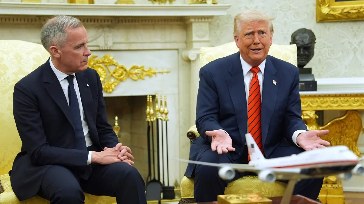 t25-trumptan-kanada-basbakani-358.webp