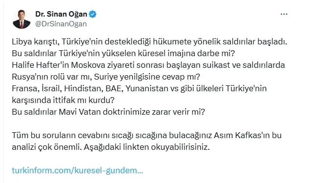 ekran-alintisi.jpg