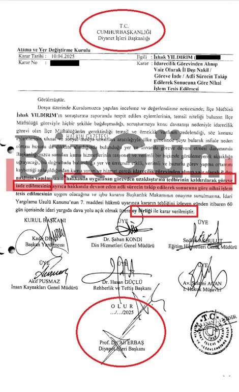 yargilamanin-bitmesini-beklemediler-tacizle-suclanan-muftu-vaiz-oldu-1.webp
