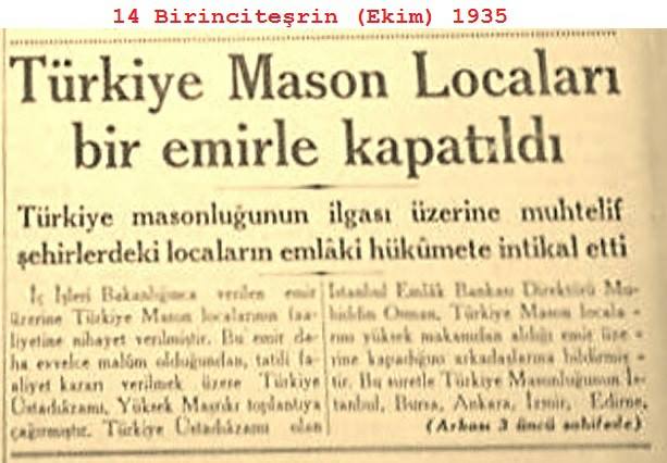 mason-localarinin-kapatildigina-dair-cumhuriyet-gazetesi-kupuru.jpg
