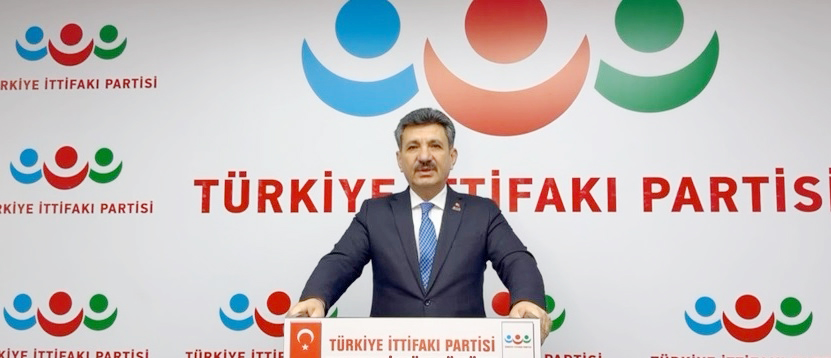 turkiye-ittifaki.jpg