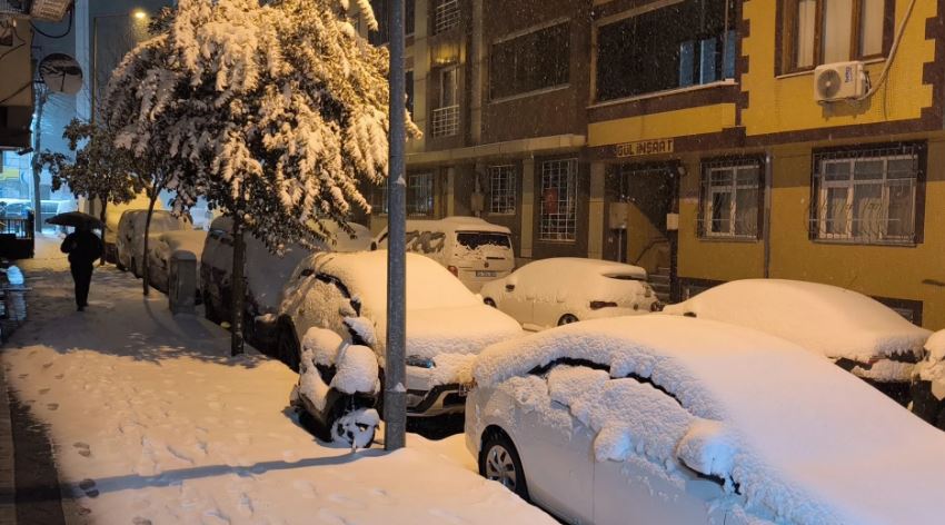 istanbul-kar-yagisi-19-ocak-2026-tem-trafik-akom-tahmini-1.jpg
