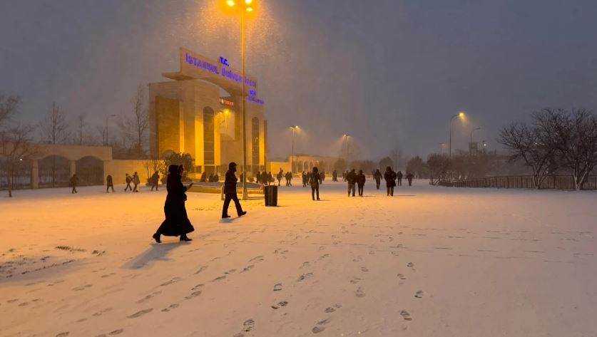 istanbul-kar-yagisi-19-ocak-2026-tem-trafik-akom-tahmini-2.jpg
