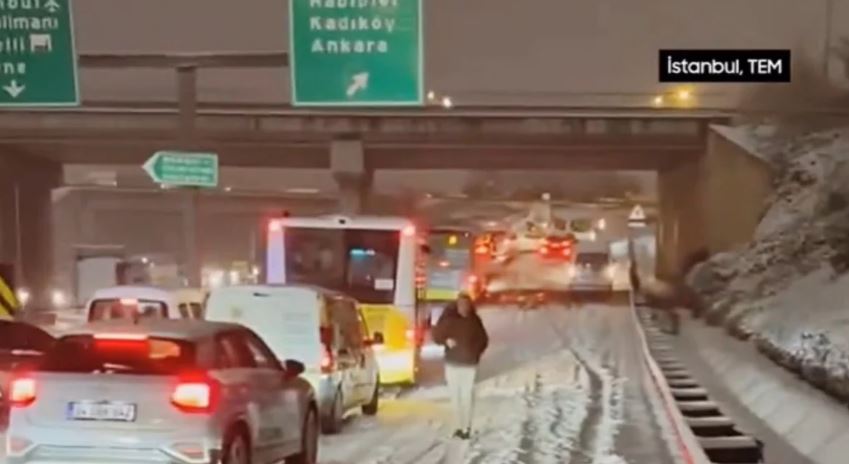istanbul-kar-yagisi-19-ocak-2026-tem-trafik-akom-tahmini-3.jpg