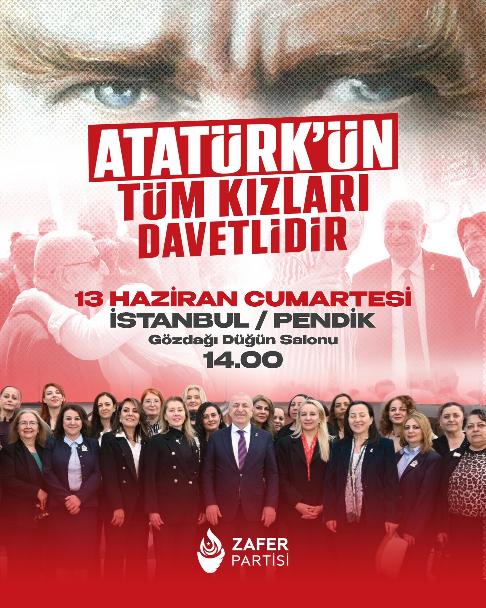 hksytjswiaaf3al.jpg