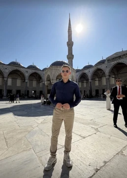 macaristan.webp