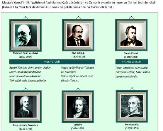 iki.webp