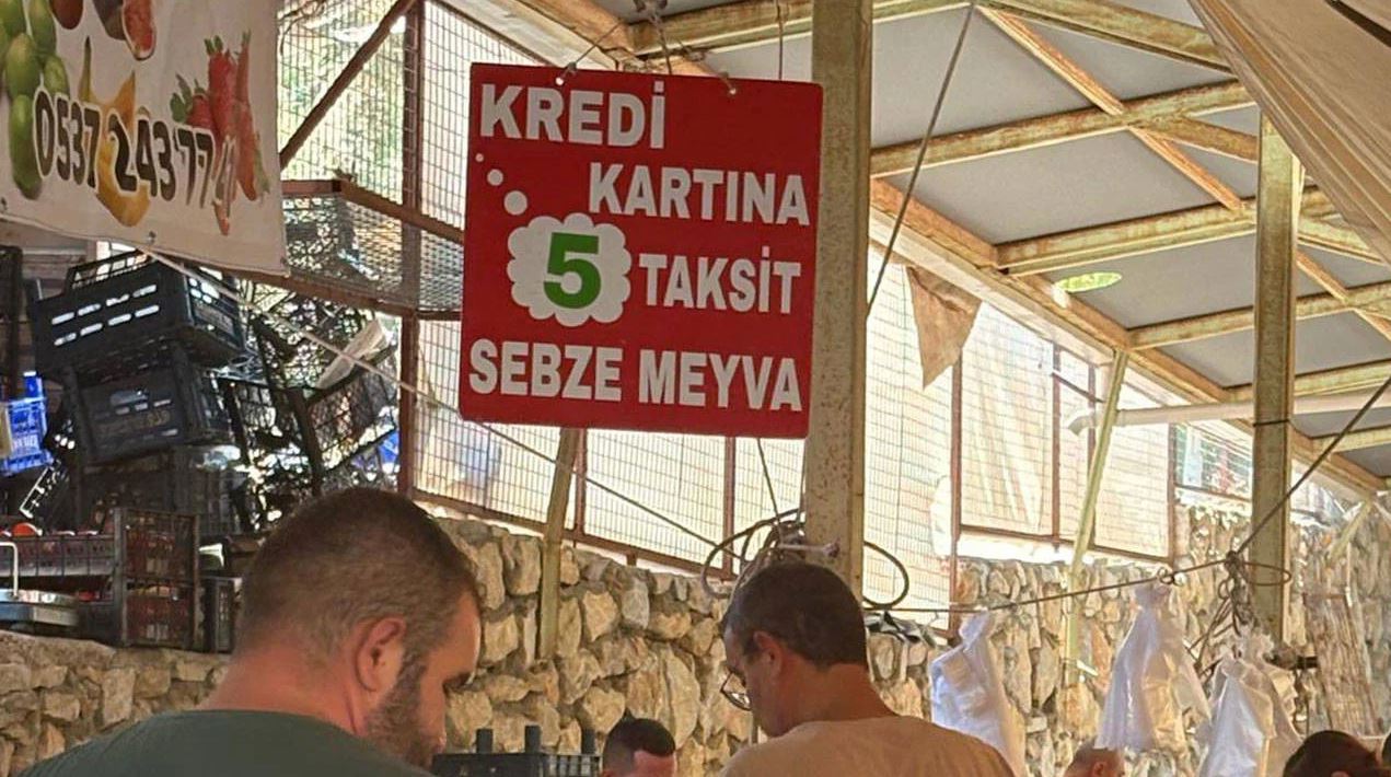guu.jpg