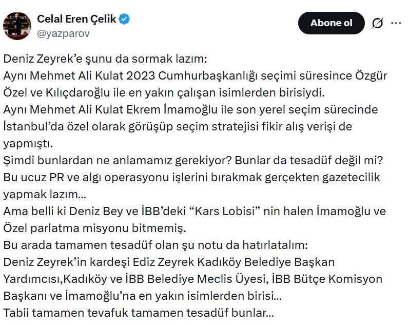 celal-eren-celik-deniz-zeyrek-siyasetcafecom.jpg