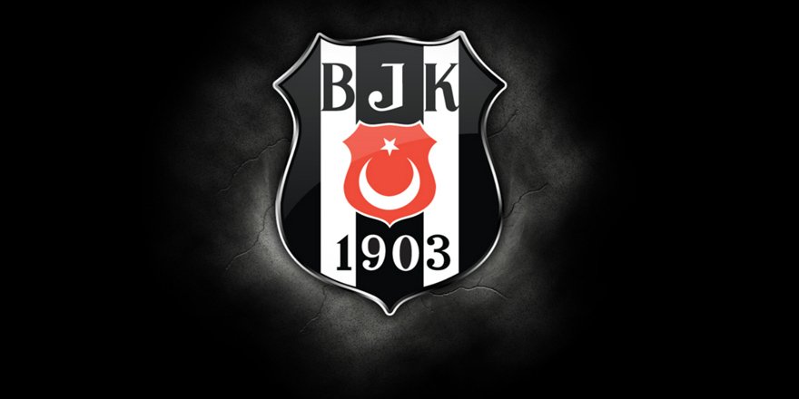Beşiktaş Kulübünden muhteşem 'Kadınlar Günü' mesajı