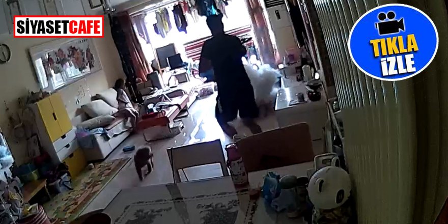 Evde Elektrikli Scooter Şarj Etmenin Zararı