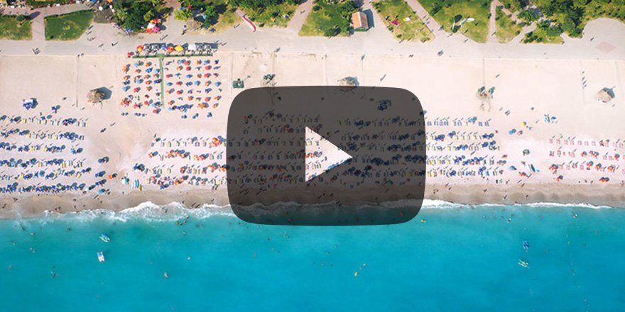 Milyonlar bu anı bekliyor! Bayram tatilinde 10 milyar liralık hareketlilik