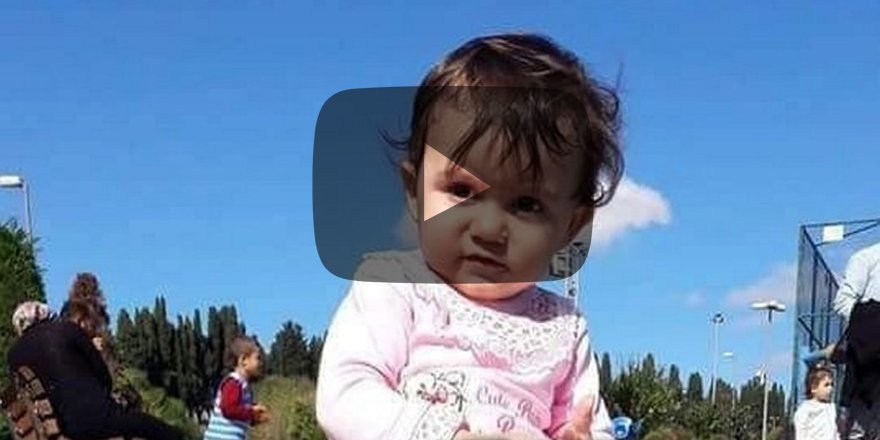 İşte Ecrin bebekle ilgili son gelişmeler!