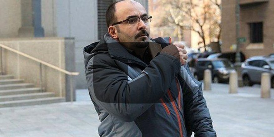 FETÖ'den İmamoğlu'na şok mesaj 'İpin elimizde'