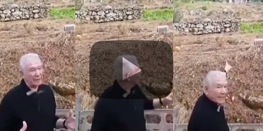 Uğur Dündar’dan tarihi Müjdat Gezen açıklaması!