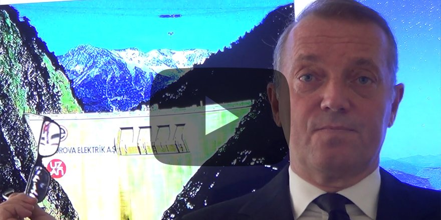 Cem Uzan'dan Cumhurbaşkanı Erdoğan’a çağrı!