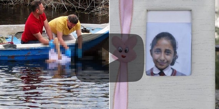 'Sınıfta kalırsan seni zorla evlendiririz' tehditine dayanamadı İntihar etti