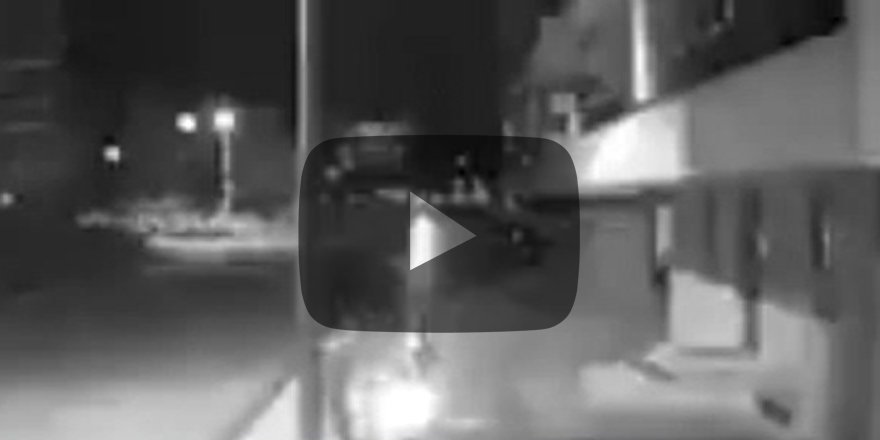 Akıllara durgunluk veren olay! Ordu'da bir adam elektrik direğine tecavüz etti