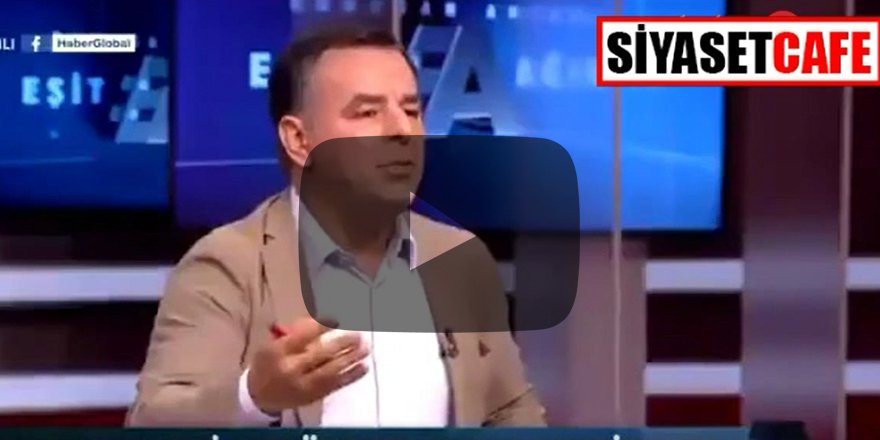 CHP'li Yarkadaş'tan başörtüsüyle ilgili skandal açıklama! Asla görev yapamazlar
