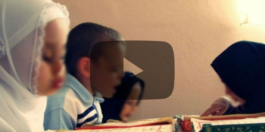 Dini eğitim mi, Milli eğitim mi?