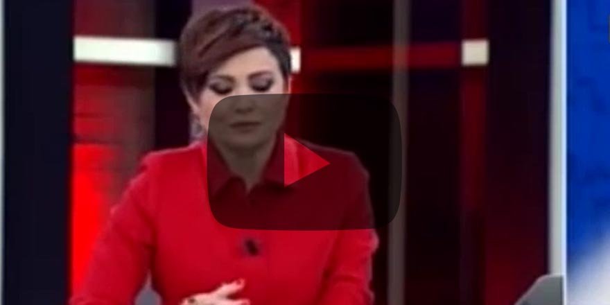 Saldırıya uğrayan Hakan Bayrakçı kimi ima etti?