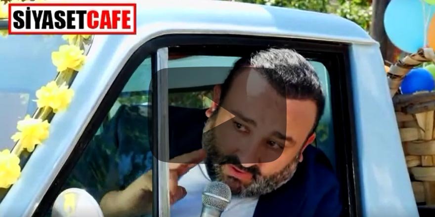 Final kararı almıştı! Güldür Güldür Show'da flaş değişiklik!