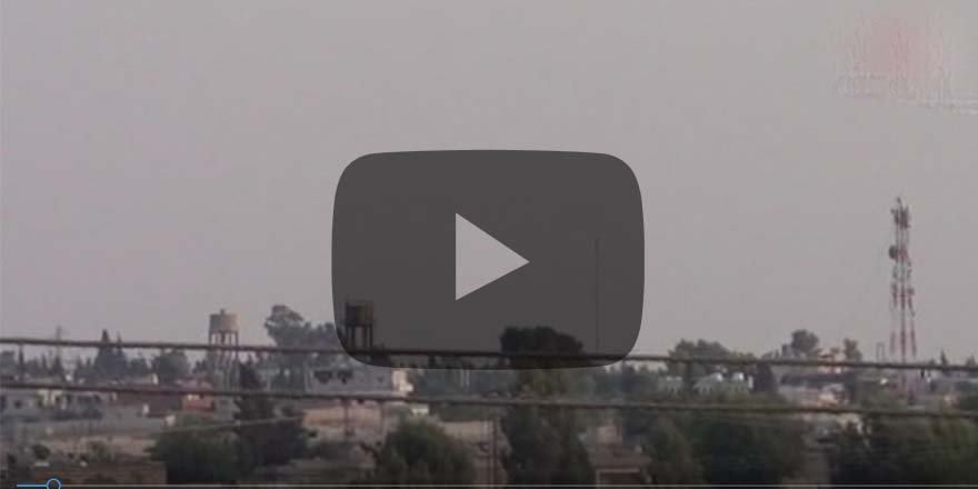 Türkiye Fırat'ın doğusuna giriyor! İşte operasyon tarihi