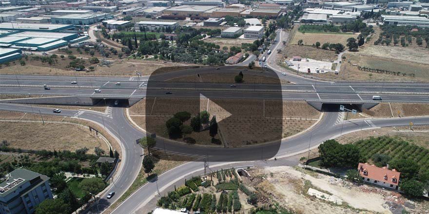 İstanbul-İzmir Otoyolu açıldı! Mesafe 5 saat kısaldı