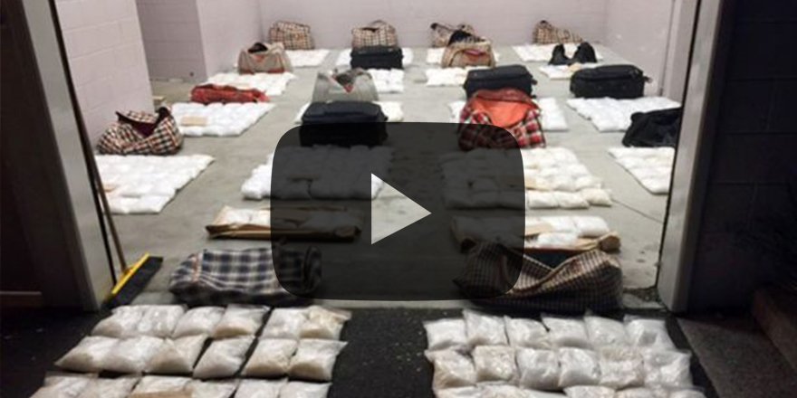 Piyasa değeri tam 533 milyon TL Breaking Bad gerçek oldu