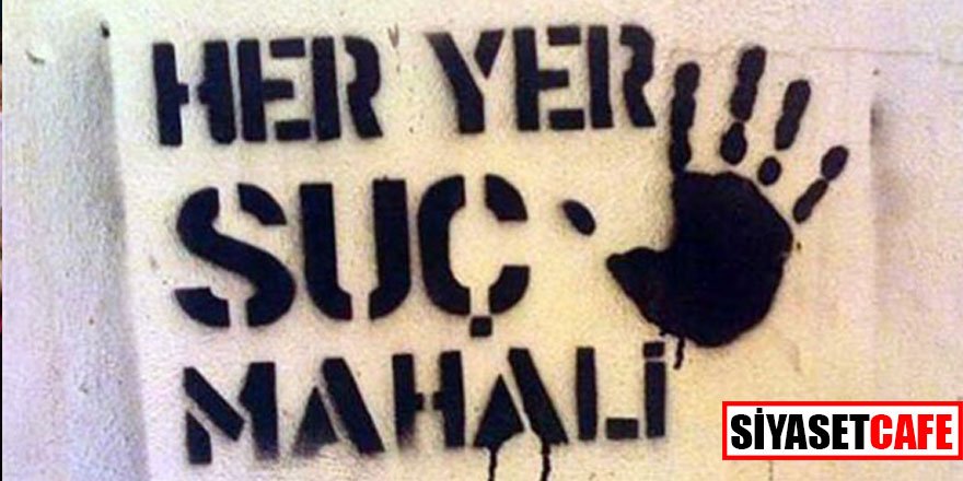 İstanbul'da iğrenç taciz! 60 yaşındaki amcasından kaçtı, mahalle ayağa kalktı