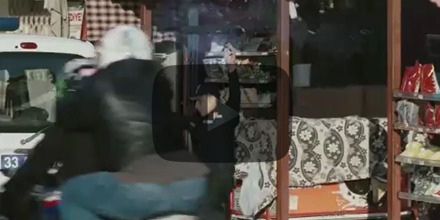 Ahmet Şafak'tan derin millet hikayesi! Kuşatma'nın vizyon tarihi belli oldu