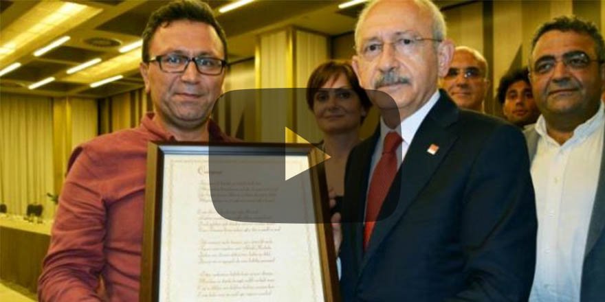 Kılıçdaroğlu: İBB'de Kürtçe kursu açılacak