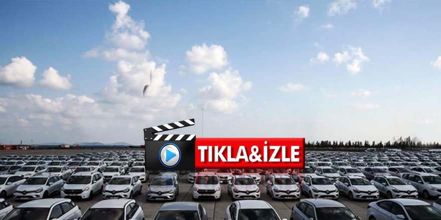 İmamoğlu algı operasyonunu eline yüzüne buaştırdı