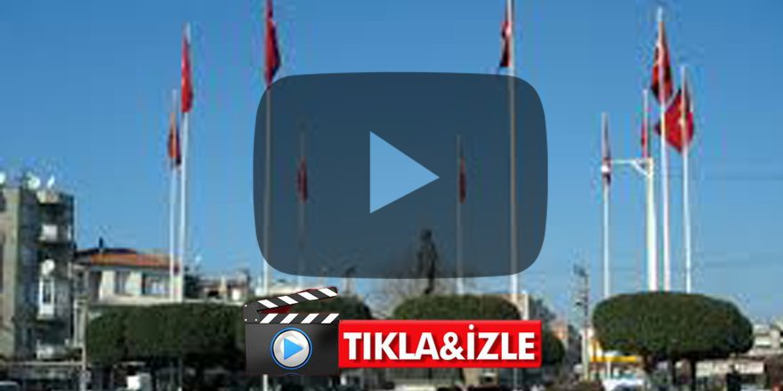 İl Olabilecek 25 ilçe açıklandı! İşte İl Olabilecek o İlçeler