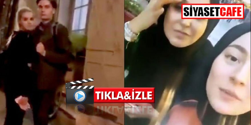 Yılın görgüsüzü ilan ettiler! Betizm kimdir? Gerçek adı ne? Betizm nedir?