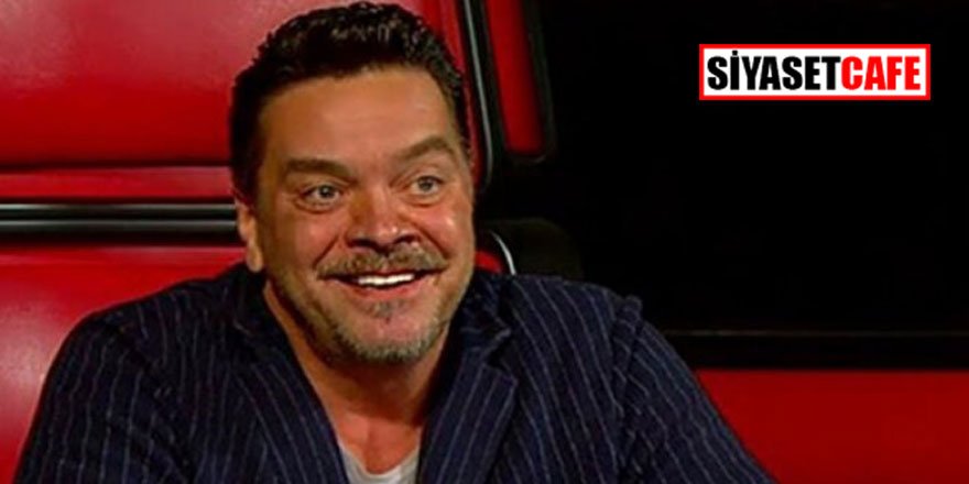 Beyaz'dan Acun'a; Ne derdin var ki ?