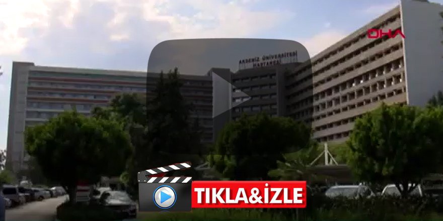 Kız yetiştirme yurdunda vahşet Kan donduran ifadeler