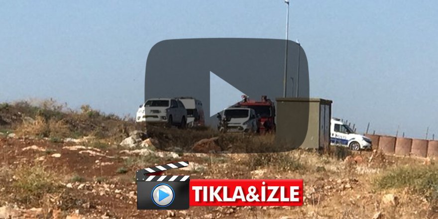 Hatay'da kamyonet devrildi: Çok sayıda ölü ve yaralı var