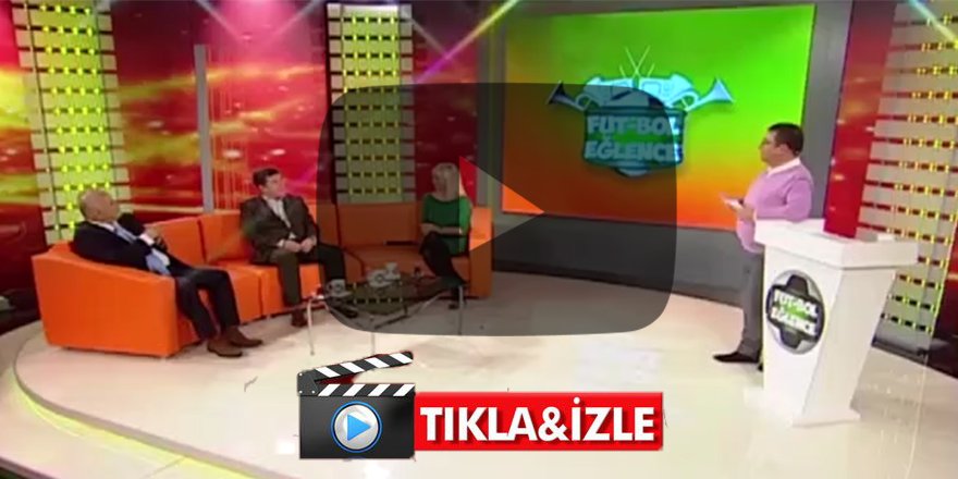 Ünlü oyuncu Tarık Ünlüoğlu hayatını kaybetti! Tarık Ünlüoğlu kimdir?