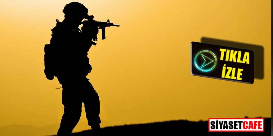 Herkesin hayran olduğu Gündoğdu Marşı