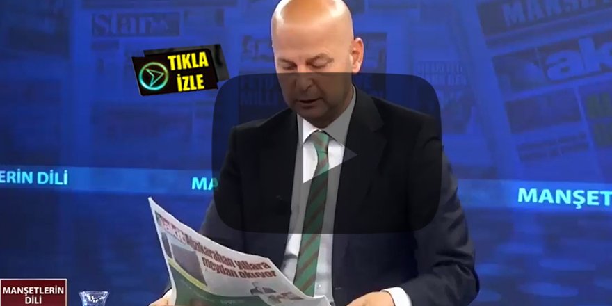 Bomba iddia! Mansur Yavaş MİT'in alternatifini kurdu: Belediyeden devlete