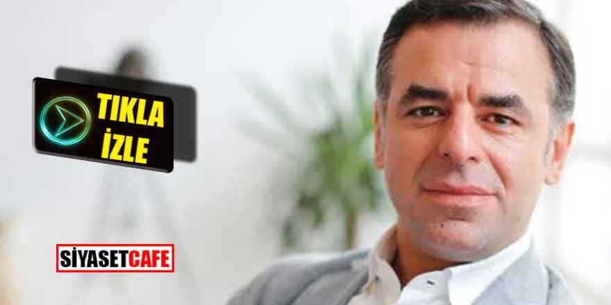 Barış Yarkadaş muhalefet yapayım derken rezil oldu!