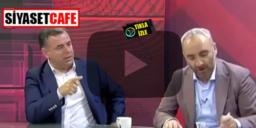 Babacan ve Davutoğlu'na kimler katılacak? İsmail Saymaz tek tek açıkladı